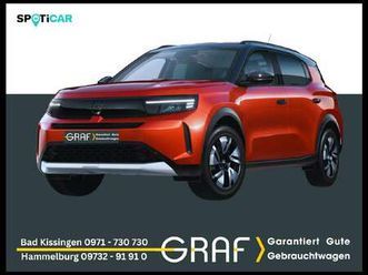 ultimate gs *at6*silefrohz*navi*ephv+h+k