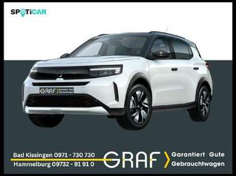 ultimate gs *at6*silefrohz*navi*ephv+h+k