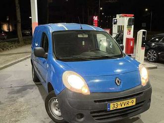 rapid 1.5 dci campus