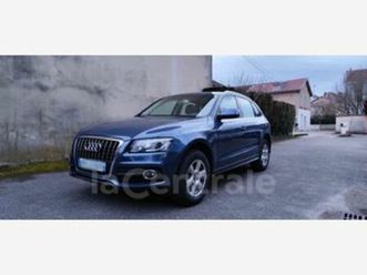 3.2 v6 fsi 270 business line quattro s tronic 7