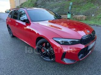 (g21) generation2 touring m340i xdrive 374 m performance bva8