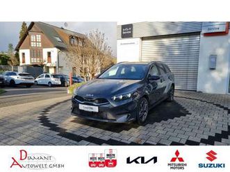 ultimate 1.5t 48v dct 140 style paket