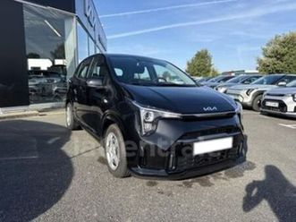 iii (3) 1.2 dpi 79 active bvm5