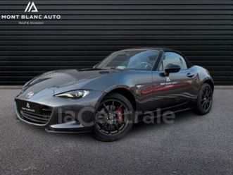 iv generation2 st 1.5 skyactiv-g 132 homura