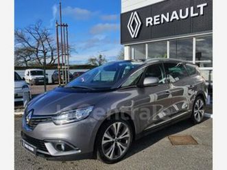 iv 1.3 tce 140 fap business 7pl