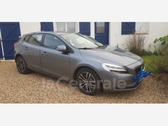 ii generation2 2.0 t2 122 momentum business