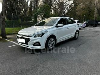 ii generation2 1.2 75 initia