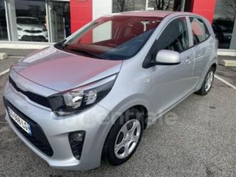 iii generation2 1.0 dpi 67 isg active bvm5