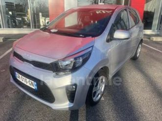 iii generation2 1.0 dpi 67 isg active bvm5