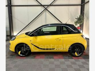 1.4 twinport 87 s/s slam