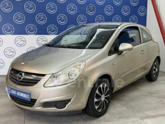 iv 1.2 twinport essentia 3p