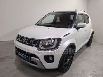 iii generation2 1.2 dualjet hybrid pack