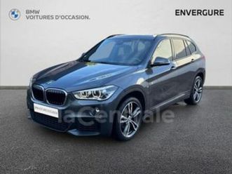 (f48) sdrive18d m sport bva8