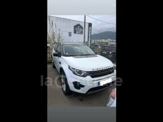 2.0 td4 180 se awd auto