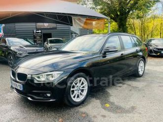 (f31) generation2 touring 318d 150 business design bva8