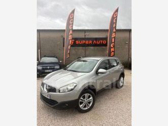 generation2 1.5 dci 106 connect edition