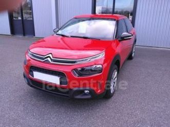 1.6 bluehdi 100 s&s feel