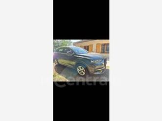 1.5 bluehdi 130 business