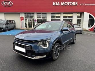 ii 1.6 gdi phev 183 active business dct6