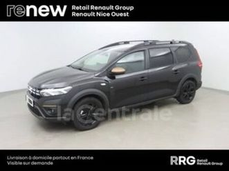 generation2 1.6 hybrid 140 gsr2 extreme 7pl