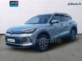 iii 1.5 ehybrid 204 vw edition dsg6