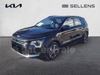 ii 1.6 gdi 141 hev 5ah active dct6