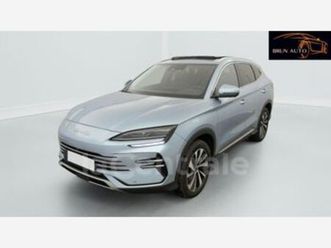 generation2 1.5 dm-i 218 phev comfort