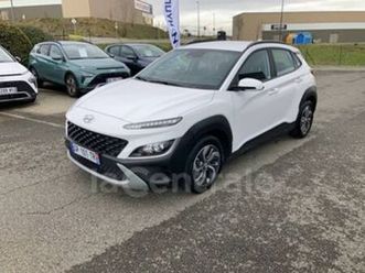 ii 1.6 hybrid 141 intuitive