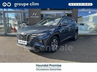 iv 1.6 t-gdi 230 hybrid creative bva6