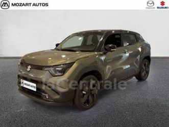 iv (3) 1.5 dualjet hybrid 115 style auto