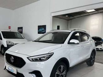 1.5 vti-tech comfort 78kw