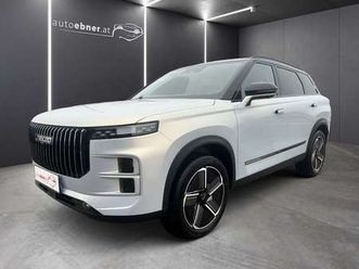 jaecoo jaecoo 7 phev aut. premium line