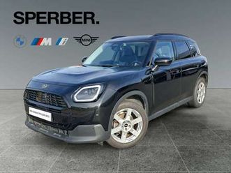 d head up*dkg*panorama*parking assistant* uvm.