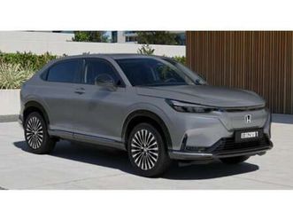 e ny1 kamera, honda connect, hud navi digitales co