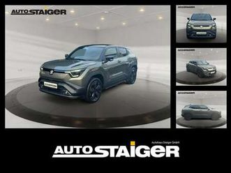 e vitara comfort + 61kwh comfort+ *426*