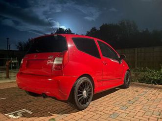 c2 vts loeb edition, no.108 of 310