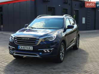 chery jetour x70 2021