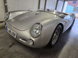 spyder chamonix 1972 zeldzaam exemplaar