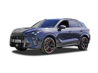 vz 2.0tsi dsg *sofort verfügbar*