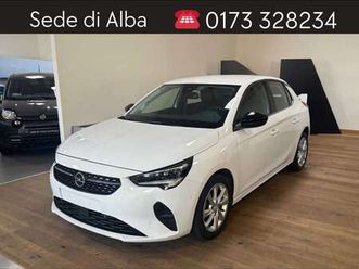 5 porte 1.2 elegance