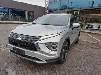 phev instyle p0