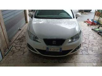 sc 1.2 tsi style dsg