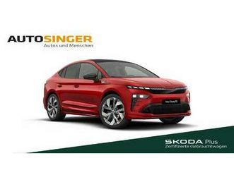 coupe rs *wärme*pano*navi*matrix*acc*360*