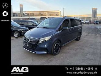 eqv 300 avantgarde lang