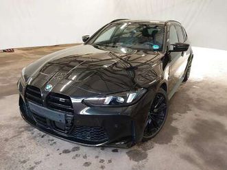 comp. xdr. tour. lc prof., dr. ass. prof., parkass