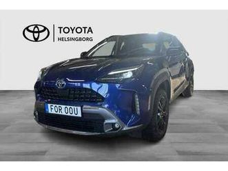 adventure awd-i , bitone och jbl