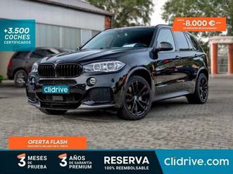 xdrive50i