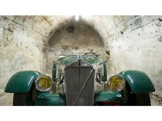 1935 georges irat mds a vendre