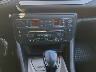 citroën c5 break 1,6 e-hdi bmp6 automatik, 2014 god.