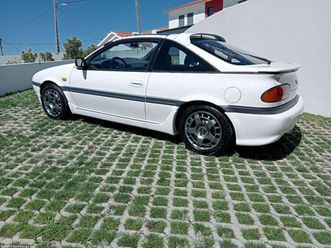 nissan-100-nx-1-6-setembro-93